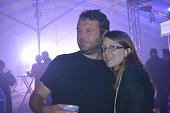 photo 10886373.jpg